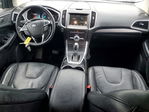 Ford Edge 2018