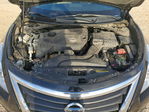 Nissan Altima 2014