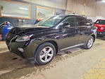 Lexus RX 2013