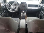 Jeep Compass 2014