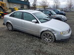 Audi A4 2003