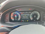 Audi Q7 2025