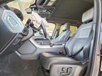 Land Rover Range Rover 2019