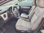 Toyota Corolla 2018