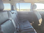 Honda Pilot 2012