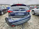 Infiniti FX 2009