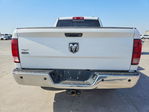 Dodge RAM 2012