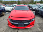 Dodge Charger 2018