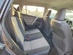 Toyota RAV 4 2015