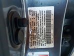 Honda Civic 2009