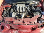 Ford Taurus 1999