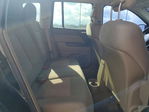 Jeep Compass 2012