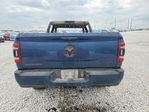 RAM 2500 2021