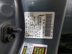 Honda CR-V 2014