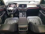 Volkswagen Atlas 2026