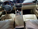 Lexus LS 2014