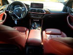 BMW X4 2019
