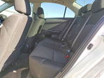 Mitsubishi Lancer 2013