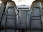 Porsche Panamera 2016