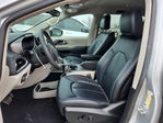Chrysler Pacifica 2024