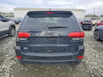 Jeep Cherokee 2021