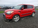Kia Soul 2010