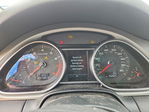 Audi Q7 2015