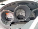 Chrysler Sebring 2007
