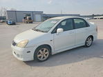 Suzuki Aerio 2005