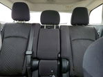 Dodge Journey 2013