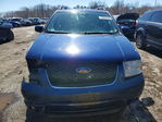 Ford Freestyle 2006