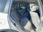 BMW X3 2007