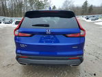 Honda CR-V 2024