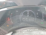 Lexus NX 2025