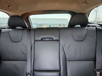 Volvo XC60 2010