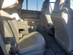 Buick Enclave 2014