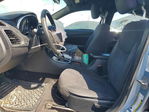 Chrysler 200 2013
