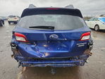 Subaru Outback 2015
