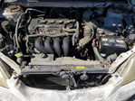 Toyota Matrix 2003