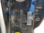 Hyundai Accent 2012