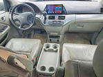 Honda Odyssey 2007