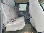 GMC Sierra 2005