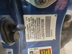 Honda Civic 2008