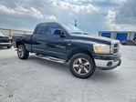 Dodge RAM 2006