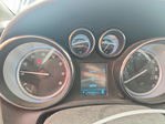 Buick Verano 2013