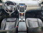 Cadillac SRX 2013