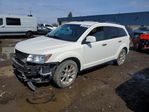 Dodge Journey 2011