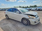 Hyundai Accent 2016