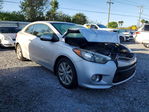 Kia Forte 2016
