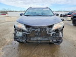Toyota RAV 4 2014